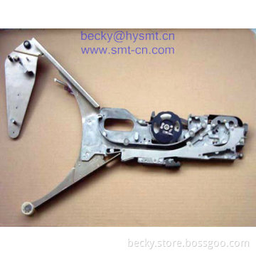 JUKI 16MM feeder for SMT machine